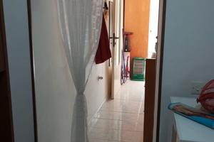 Appartamento a 30 min da Roccaraso