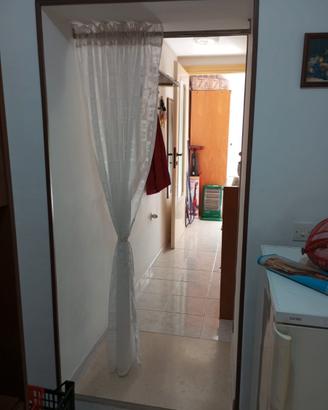 Appartamento a 30 min da Roccaraso