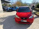 seat-mii-1-0-68-cv-5-porte-fr-line-ecofuel