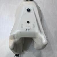 Serbatoio originale Honda CR 250 1992-96
