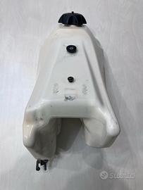 Serbatoio originale Honda CR 250 1992-96