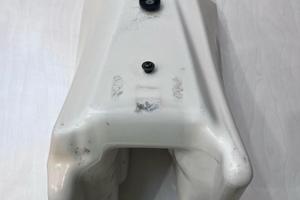 Serbatoio originale Honda CR 250 1992-96