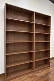 Libreria