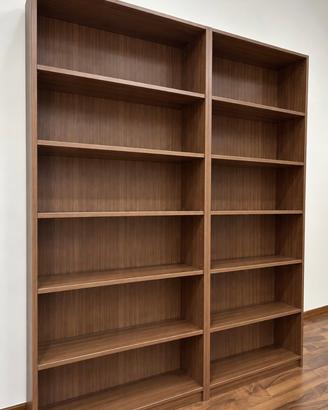 Libreria