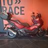 honda-350-adv-2022-