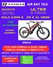 ebike-raymon-air-ray-10-0