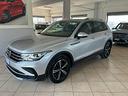 volkswagen-tiguan-2-0-tdi-150-cv-scr-dsg-eleganc