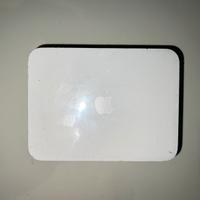 Alimentatore Apple Cinema A1081