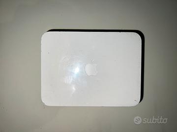 Alimentatore Apple Cinema A1081