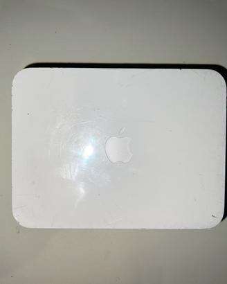 Alimentatore Apple Cinema A1081