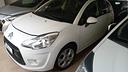 citroen-c3-1-1-exclusive-style