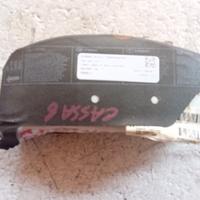 AIRBAG SEDILE DESTRO FIAT 500 L Serie (351_352) 51