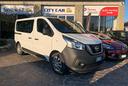 nissan-nv300-27-2-0-dci-145cv-pc-tn-bus