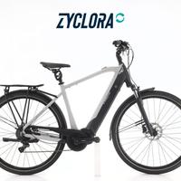 Bianchi T-Tronik T Type t.L