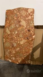 TOP DI “ GRANITO “ X TAVOLINO.