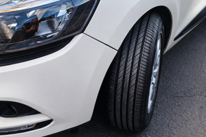 Clio IV - 1.5dCi 75CV