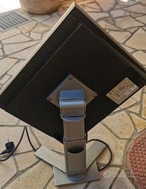 EIZO FlexScan S1901 Monitor 19" 5:4 1280x1024 
