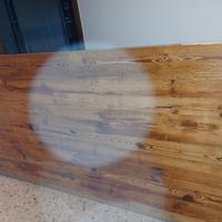 arredamento per locali 