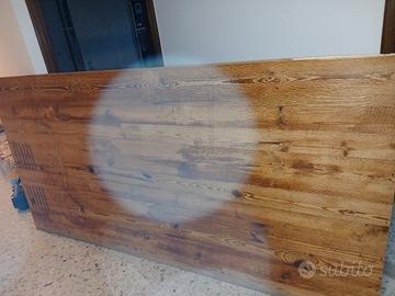 arredamento per locali 