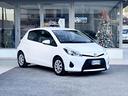 toyota-yaris-1-5-hybrid-75cv-automatica-e5-neo-2
