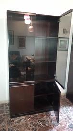 Vetrina 3 pezzi (anche separatamente)