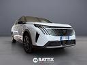 peugeot-5008-iii-2024-5008-1-2-hybrid-gt-145cv-7p-