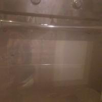 forno eletrico atlantis