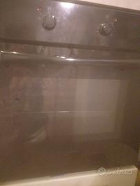 forno eletrico atlantis