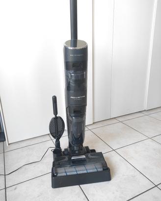rowenta lava aspira