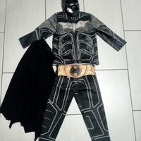 Vestito di carnevale 