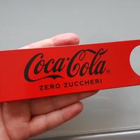 Cavatappi Coca Cola nuovo 