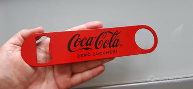 Cavatappi Coca Cola nuovo 