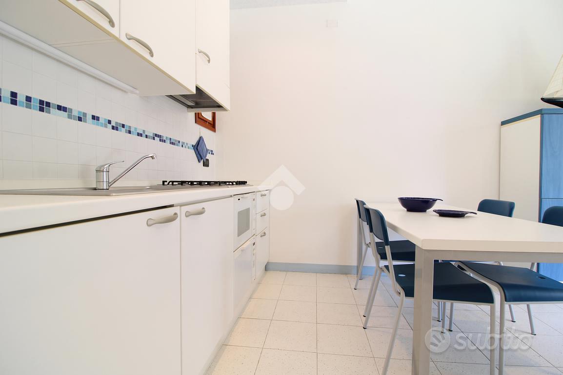 Appartamento – Jesolo - Vista 3