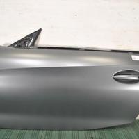 bmw z4 g29 porta completa sinistra | 13534