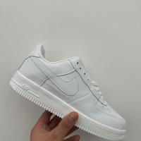 Scarpe Nike air force one