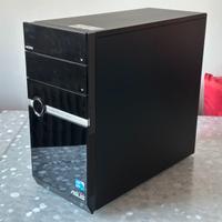PC Computer assemblato AMD Athlon II X2 250 3.0Ghz