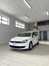 volkswagen-golf-1-6-tdi-5p-trendline-bluemotion-t