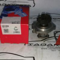 Pompa Acqua 127 - Fiorino - Panda - Y10 4336009