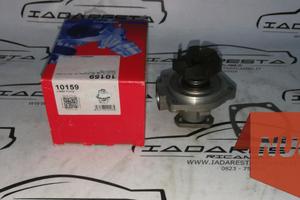 Pompa Acqua 127 - Fiorino - Panda - Y10 4336009