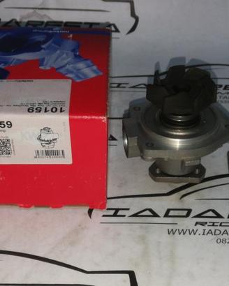 Pompa Acqua 127 - Fiorino - Panda - Y10 4336009