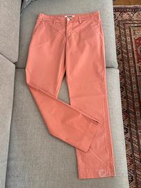 Pantalone donna taglia 26