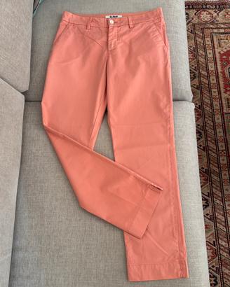 Pantalone donna taglia 26