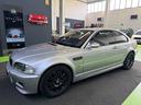 bmw-m3-coupe-343cv-manuale-iscritta-asi-