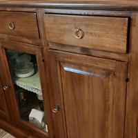 MOBILI SOGGIORNO CASA