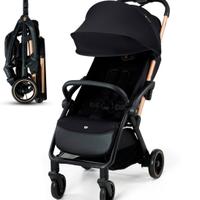 Kinderkraft APINO Passeggino Leggero fino 22 kg