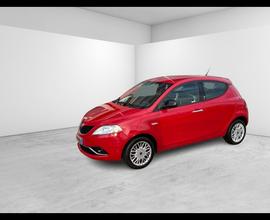 LANCIA Ypsilon 1.2 Silver 69cv
