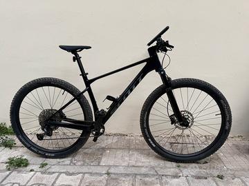 Mtb scott scale 930 2025