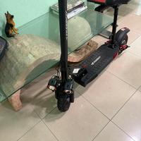 Monipattino Freeboy 500E