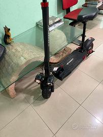 Monipattino Freeboy 500E