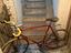 Immagine 1
